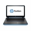 HP Pavilion 15-p124ne Intel Core i3 | 4GB DDR3 | 500GB HDD | GT830M 2GB